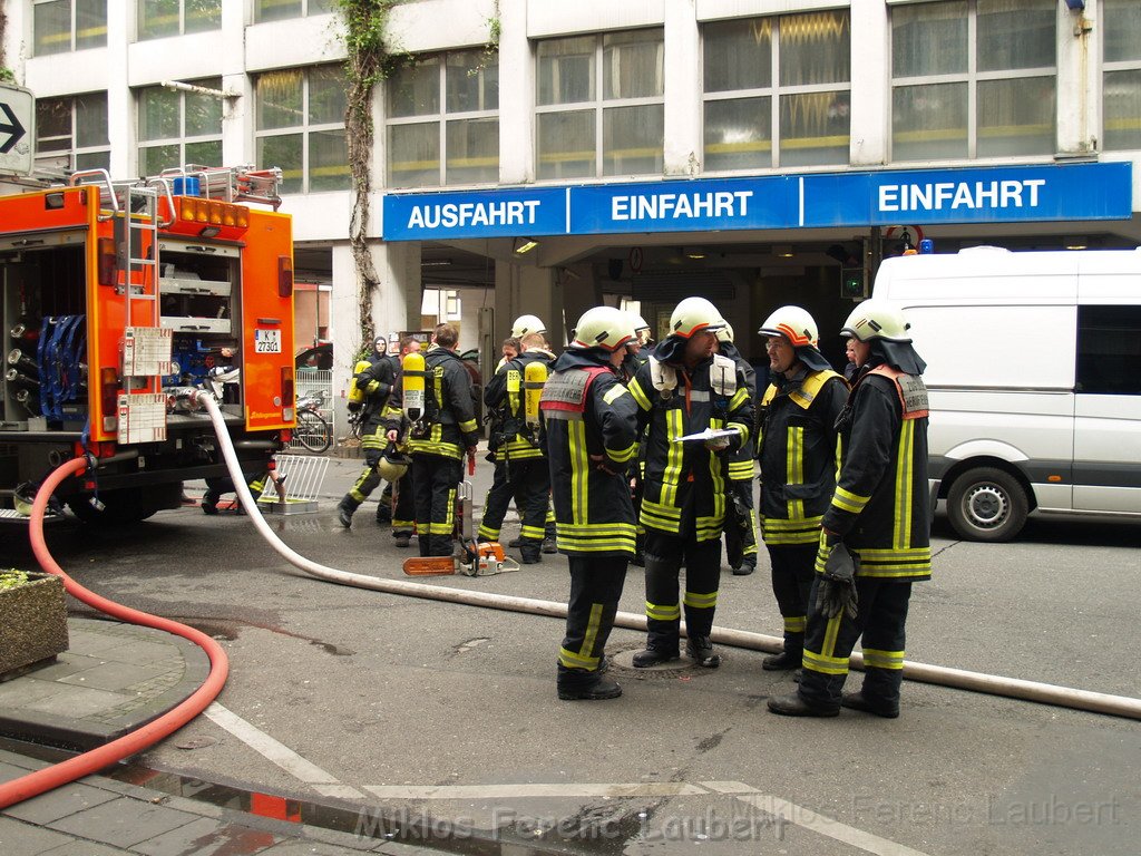 Dachstuhlbrand Belgisches Viertel Maastricherstr P035.JPG
